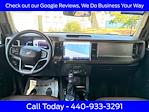 2022 Ford Bronco 4WD SUV for sale #PW1951 - photo 15