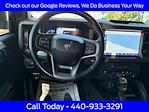 2022 Ford Bronco 4WD SUV for sale #PW1951 - photo 16