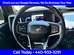 2022 Ford Bronco 4WD SUV for sale #PW1951 - photo 17