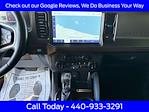 2022 Ford Bronco 4WD SUV for sale #PW1951 - photo 20
