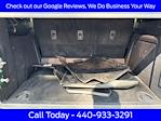 2022 Ford Bronco 4WD SUV for sale #PW1951 - photo 24