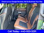 2022 Ford Bronco 4WD SUV for sale #PW1951 - photo 26