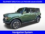 2022 Ford Bronco 4WD SUV for sale #PW1951 - photo 7