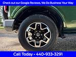 2022 Ford Bronco 4WD SUV for sale #PW1951 - photo 35