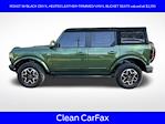 2022 Ford Bronco 4WD SUV for sale #PW1951 - photo 4