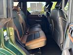 2022 Ford Bronco 4WD SUV for sale #PW1951 - photo 40