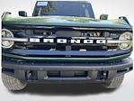 2022 Ford Bronco 4WD SUV for sale #PW1951 - photo 41