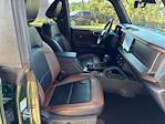 2022 Ford Bronco 4WD SUV for sale #PW1951 - photo 43