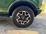 2022 Ford Bronco 4WD SUV for sale #PW1951 - photo 44