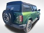 2022 Ford Bronco 4WD SUV for sale #PW1951 - photo 45