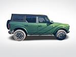 2022 Ford Bronco 4WD SUV for sale #PW1951 - photo 46
