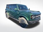 2022 Ford Bronco 4WD SUV for sale #PW1951 - photo 47