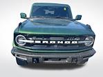 2022 Ford Bronco 4WD SUV for sale #PW1951 - photo 48