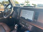 2022 Ford Bronco 4WD SUV for sale #PW1951 - photo 49
