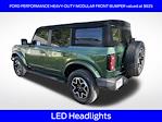 2022 Ford Bronco 4WD SUV for sale #PW1951 - photo 6