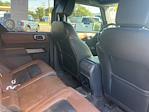 2022 Ford Bronco 4WD SUV for sale #PW1951 - photo 50