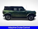 2022 Ford Bronco 4WD SUV for sale #PW1951 - photo 9