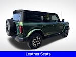 2022 Ford Bronco 4WD SUV for sale #PW1951 - photo 2
