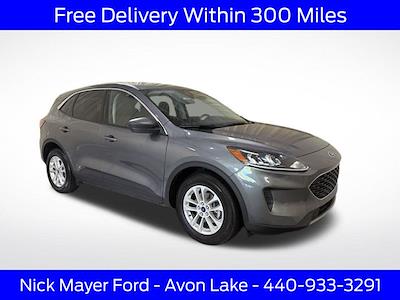 2022 Ford Escape FWD SUV for sale #PW1959 - photo 1