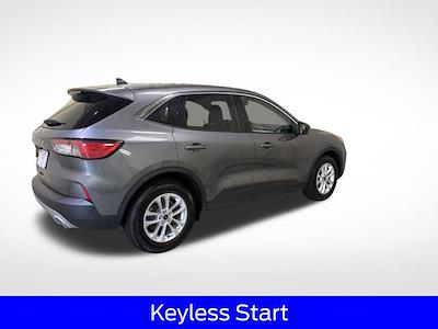 2022 Ford Escape FWD SUV for sale #PW1959 - photo 2