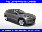 2022 Ford Escape FWD SUV for sale #PW1959 - photo 1