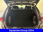 2022 Ford Escape FWD SUV for sale #PW1959 - photo 10