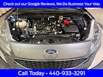 2022 Ford Escape FWD SUV for sale #PW1959 - photo 11