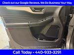 2022 Ford Escape FWD SUV for sale #PW1959 - photo 12