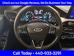 2022 Ford Escape FWD SUV for sale #PW1959 - photo 13