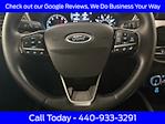 2022 Ford Escape FWD SUV for sale #PW1959 - photo 14