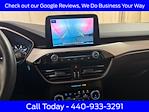 2022 Ford Escape FWD SUV for sale #PW1959 - photo 17