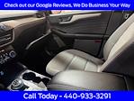 2022 Ford Escape FWD SUV for sale #PW1959 - photo 18