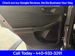2022 Ford Escape FWD SUV for sale #PW1959 - photo 21