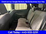 2022 Ford Escape FWD SUV for sale #PW1959 - photo 22