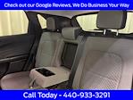 2022 Ford Escape FWD SUV for sale #PW1959 - photo 23