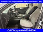 2022 Ford Escape FWD SUV for sale #PW1959 - photo 24
