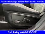 2022 Ford Escape FWD SUV for sale #PW1959 - photo 25