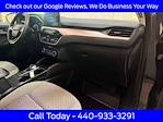 2022 Ford Escape FWD SUV for sale #PW1959 - photo 26