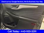 2022 Ford Escape FWD SUV for sale #PW1959 - photo 27