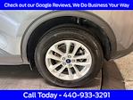 2022 Ford Escape FWD SUV for sale #PW1959 - photo 28