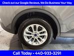2022 Ford Escape FWD SUV for sale #PW1959 - photo 31