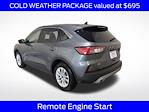 2022 Ford Escape FWD SUV for sale #PW1959 - photo 5