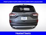 2022 Ford Escape FWD SUV for sale #PW1959 - photo 6