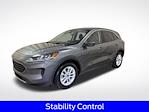 2022 Ford Escape FWD SUV for sale #PW1959 - photo 9
