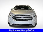 2022 Ford EcoSport 4WD SUV for sale #PW1960 - photo 10