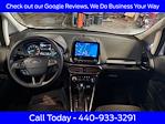 2022 Ford EcoSport 4WD SUV for sale #PW1960 - photo 14