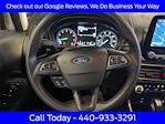2022 Ford EcoSport 4WD SUV for sale #PW1960 - photo 16