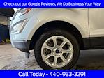 2022 Ford EcoSport 4WD SUV for sale #PW1960 - photo 19