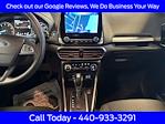 2022 Ford EcoSport 4WD SUV for sale #PW1960 - photo 20