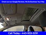 2022 Ford EcoSport 4WD SUV for sale #PW1960 - photo 23